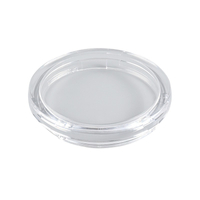  Abat-jour LED