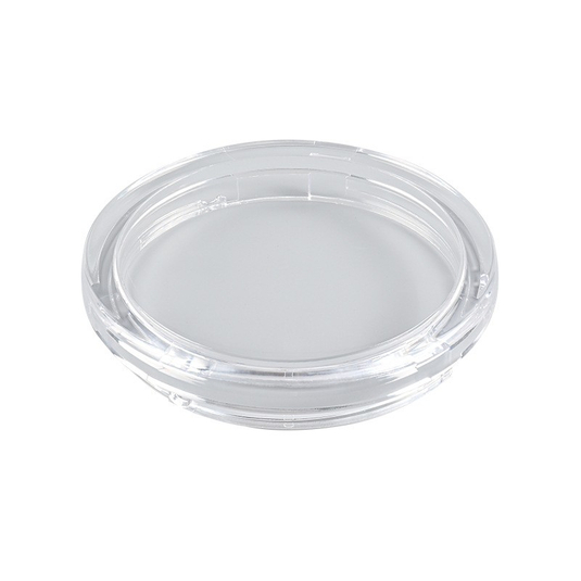  Abajures LED embutidos
