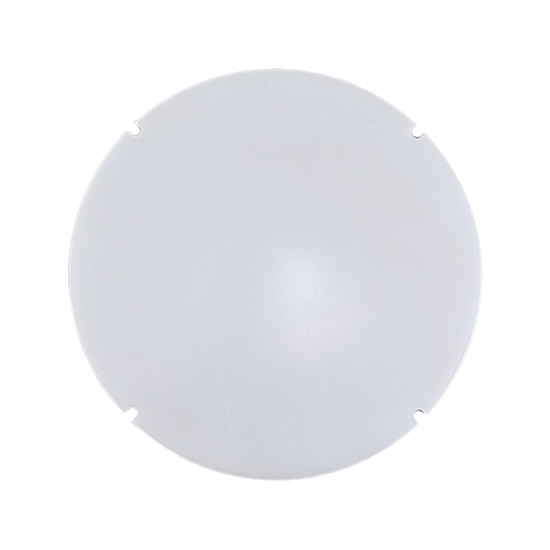 Capa de luz LED