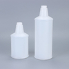 500ML-1L プラスチックトリガースプレーボトル