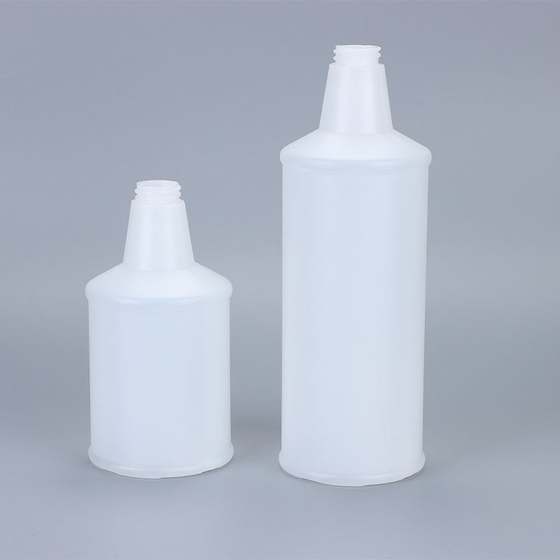 500ML-1L プラスチックトリガースプレーボトル