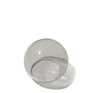 abajur circular