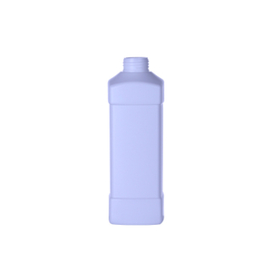 botellas de agua de plastico