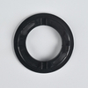 Zierring aus ABS-Kunststoff