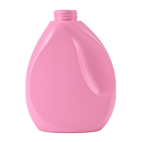  contenitore per bottiglie